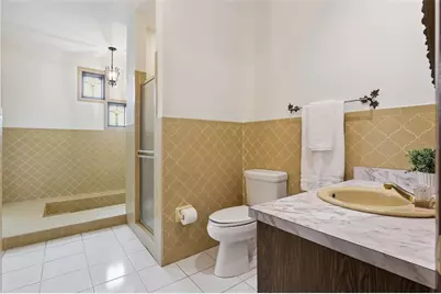 10617 SE 95th Terrace, Belleview, FL 34420 - Photo 17