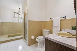 10617 SE 95th Terrace, Belleview, FL 34420 - Photo 17