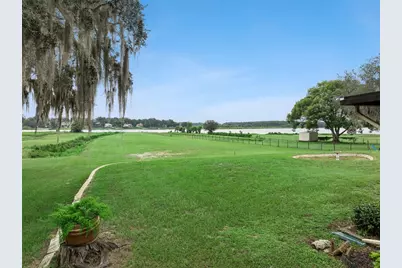 10617 SE 95th Terrace, Belleview, FL 34420 - Photo 39