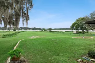 10617 SE 95th Terrace, Belleview, FL 34420 - Photo 39