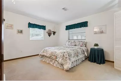 10617 SE 95th Terrace, Belleview, FL 34420 - Photo 33