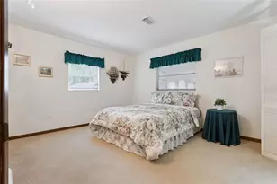 10617 SE 95th Terrace, Belleview, FL 34420 - Photo 33