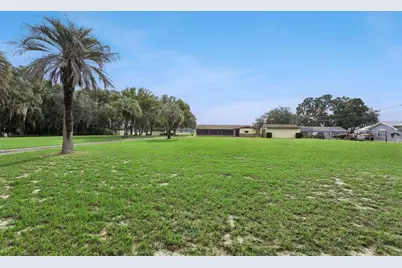 10617 SE 95th Terrace, Belleview, FL 34420 - Photo 47
