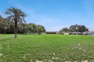 10617 SE 95th Terrace, Belleview, FL 34420 - Photo 47