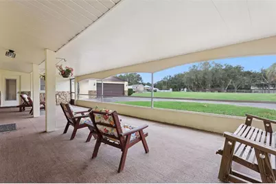 10617 SE 95th Terrace, Belleview, FL 34420 - Photo 9
