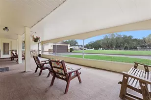 10617 SE 95th Terrace, Belleview, FL 34420 - Photo 9