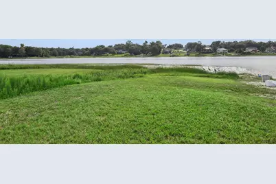10617 SE 95th Terrace, Belleview, FL 34420 - Photo 43