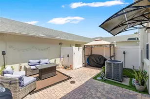 4620 Capital Blvd, Saint Cloud, FL 34769 - Photo 27