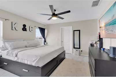 4620 Capital Boulevard, Saint Cloud, FL 34769 - Photo 15