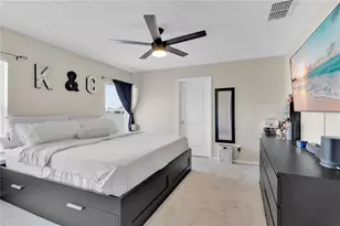 4620 Capital Blvd, Saint Cloud, FL 34769 - Photo 15
