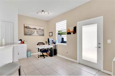 4620 Capital Boulevard, Saint Cloud, FL 34769 - Photo 13