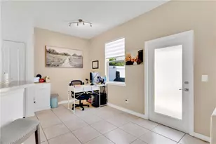 4620 Capital Blvd, Saint Cloud, FL 34769 - Photo 13