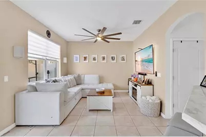4620 Capital Boulevard, Saint Cloud, FL 34769 - Photo 5