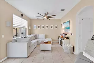 4620 Capital Blvd, Saint Cloud, FL 34769 - Photo 5