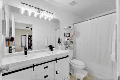 4620 Capital Boulevard, Saint Cloud, FL 34769 - Photo 17