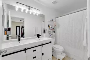 4620 Capital Blvd, Saint Cloud, FL 34769 - Photo 17