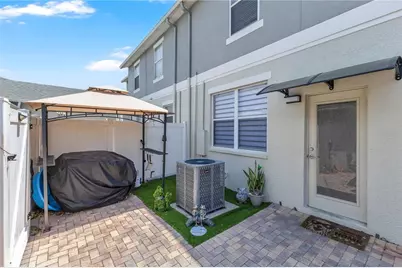 4620 Capital Boulevard, Saint Cloud, FL 34769 - Photo 25