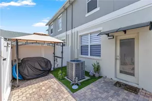 4620 Capital Blvd, Saint Cloud, FL 34769 - Photo 25
