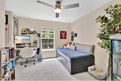 4620 Capital Boulevard, Saint Cloud, FL 34769 - Photo 19