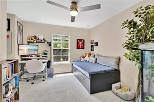 4620 Capital Blvd, Saint Cloud, FL 34769 - Photo 19