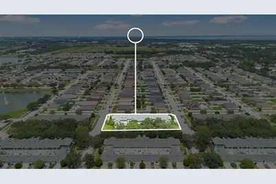 4620 Capital Boulevard, Saint Cloud, FL 34769 - Photo 35