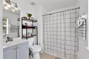 4620 Capital Blvd, Saint Cloud, FL 34769 - Photo 21