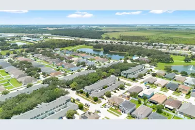 4620 Capital Boulevard, Saint Cloud, FL 34769 - Photo 31