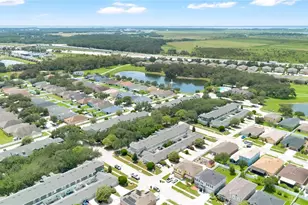 4620 Capital Blvd, Saint Cloud, FL 34769 - Photo 31
