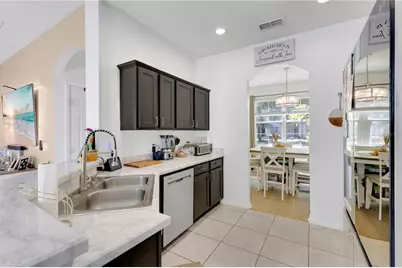 4620 Capital Boulevard, Saint Cloud, FL 34769 - Photo 11