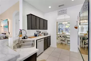 4620 Capital Blvd, Saint Cloud, FL 34769 - Photo 11