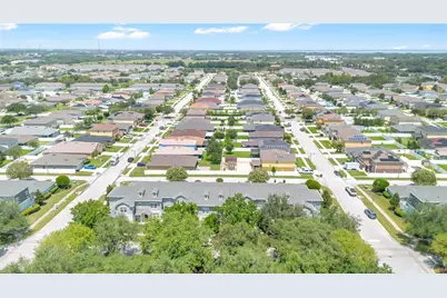 4620 Capital Boulevard, Saint Cloud, FL 34769 - Photo 29