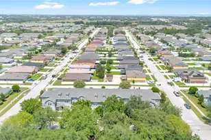 4620 Capital Blvd, Saint Cloud, FL 34769 - Photo 29