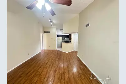 1972 Lake Atriums Circle #199, Orlando, FL 32839 - Photo 11