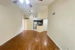 1972 Lake Atriums Cir, Orlando, FL 32839 - Photo 11