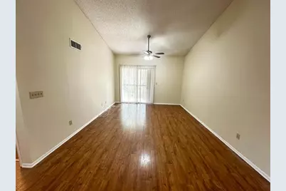 1972 Lake Atriums Circle #199, Orlando, FL 32839 - Photo 9