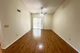 1972 Lake Atriums Cir, Orlando, FL 32839 - Photo 9