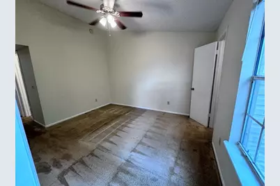 1972 Lake Atriums Circle #199, Orlando, FL 32839 - Photo 25