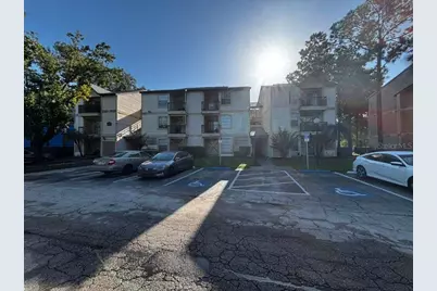 1972 Lake Atriums Circle #199, Orlando, FL 32839 - Photo 33