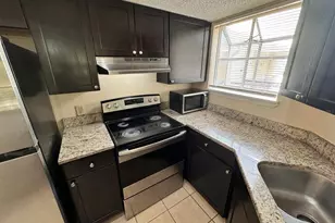 1972 Lake Atriums Cir, Orlando, FL 32839 - Photo 1