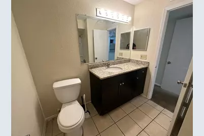 1972 Lake Atriums Circle #199, Orlando, FL 32839 - Photo 7