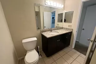 1972 Lake Atriums Cir, Orlando, FL 32839 - Photo 7