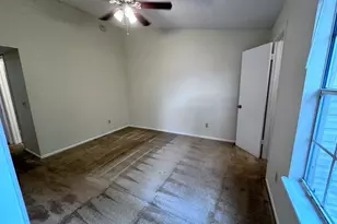 1972 Lake Atriums Cir, Orlando, FL 32839 - Photo 27