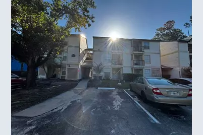 1972 Lake Atriums Circle #199, Orlando, FL 32839 - Photo 31