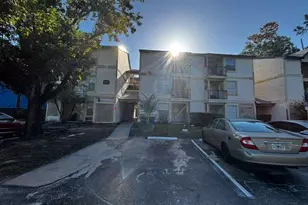 1972 Lake Atriums Cir, Orlando, FL 32839 - Photo 31