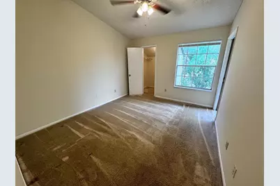 1972 Lake Atriums Circle #199, Orlando, FL 32839 - Photo 15