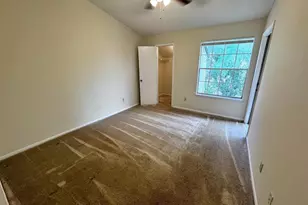 1972 Lake Atriums Cir, Orlando, FL 32839 - Photo 15