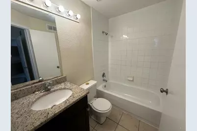 1972 Lake Atriums Circle #199, Orlando, FL 32839 - Photo 5