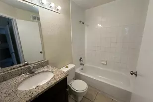 1972 Lake Atriums Cir, Orlando, FL 32839 - Photo 5