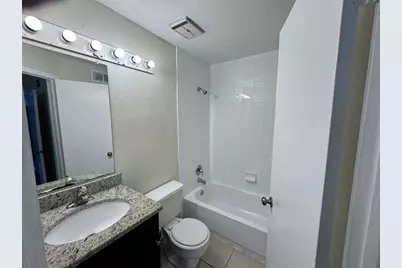 1972 Lake Atriums Circle #199, Orlando, FL 32839 - Photo 17