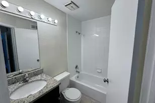 1972 Lake Atriums Cir, Orlando, FL 32839 - Photo 17